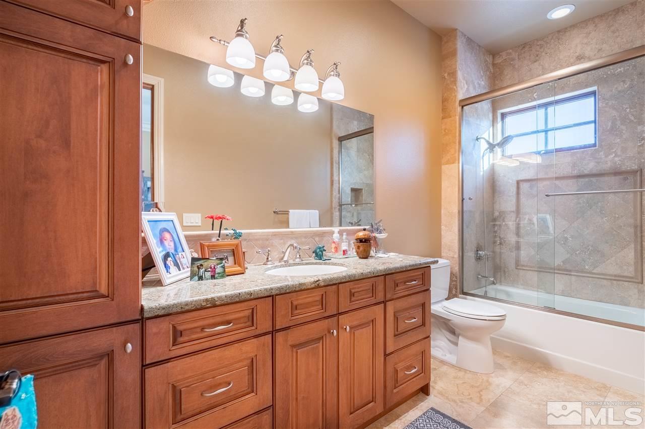 6768 Masters Drive Reno, NV 89511 - Photo 25 of 33 Photo 25