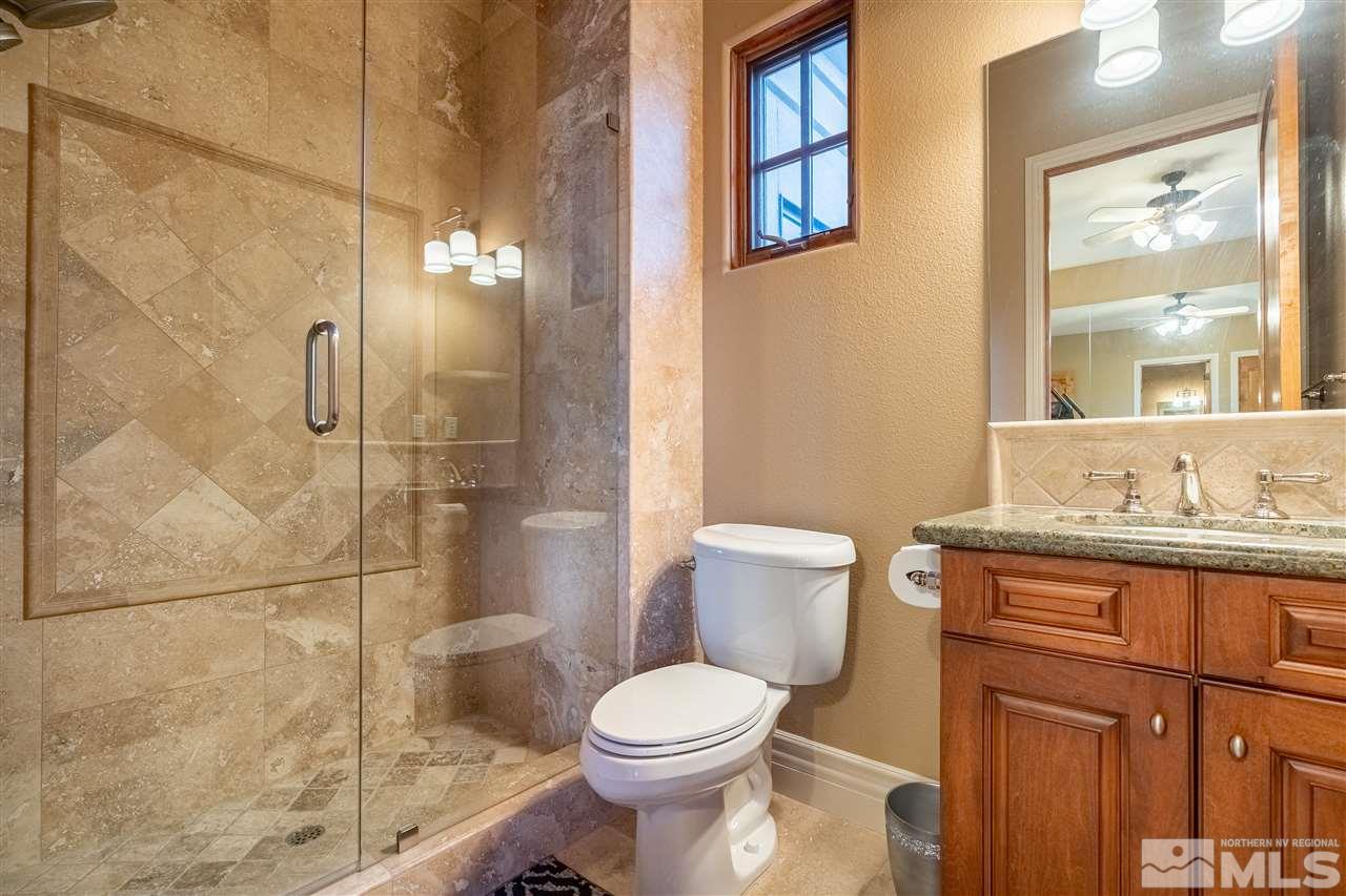 6768 Masters Drive Reno, NV 89511 - Photo 26 of 33 Photo 26