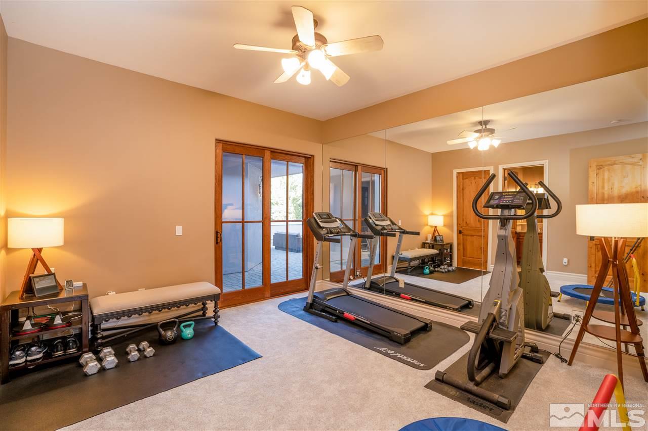 6768 Masters Drive Reno, NV 89511 - Photo 27 of 33 Photo 27