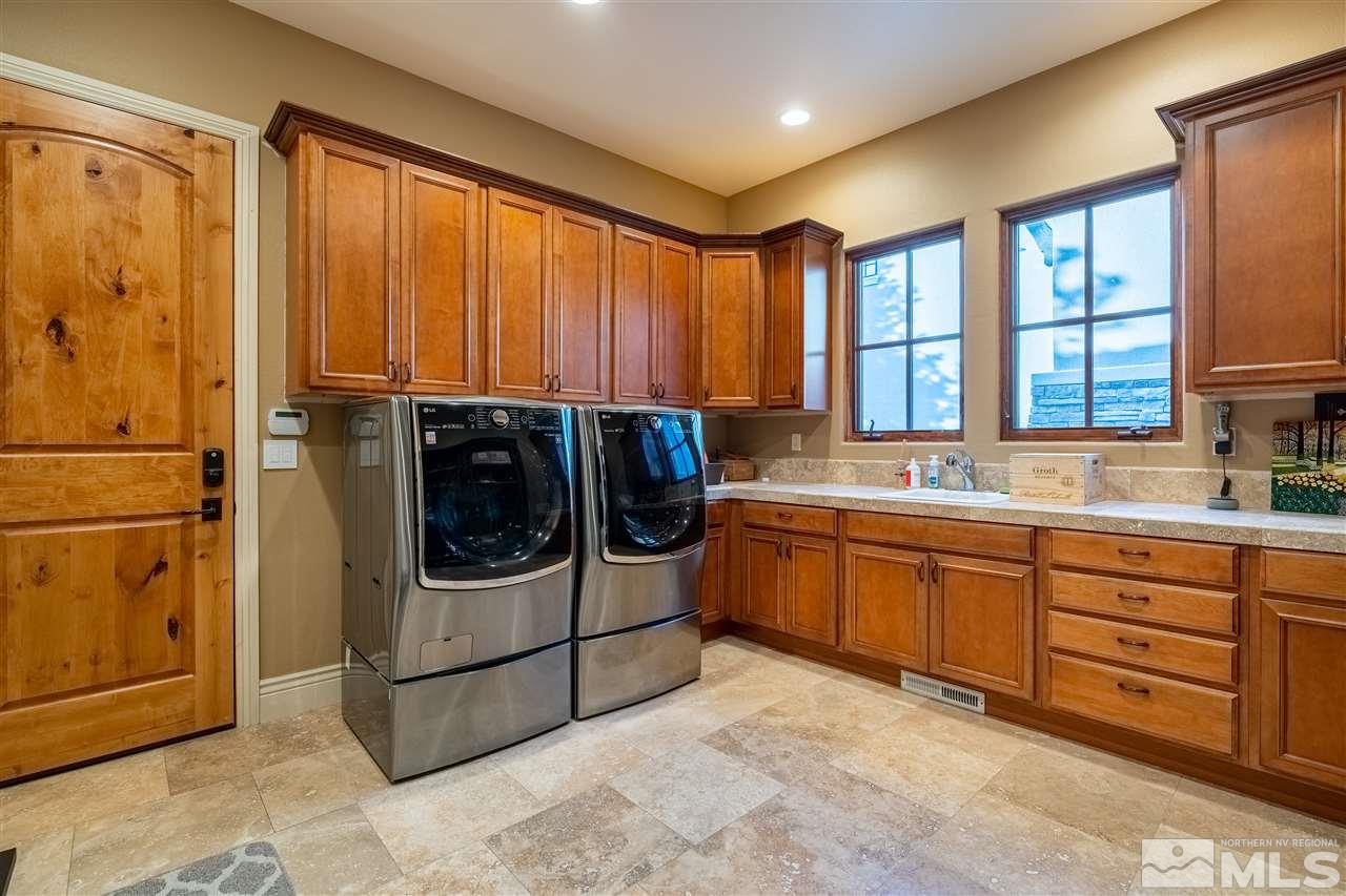 6768 Masters Drive Reno, NV 89511 - Photo 28 of 33 Photo 28