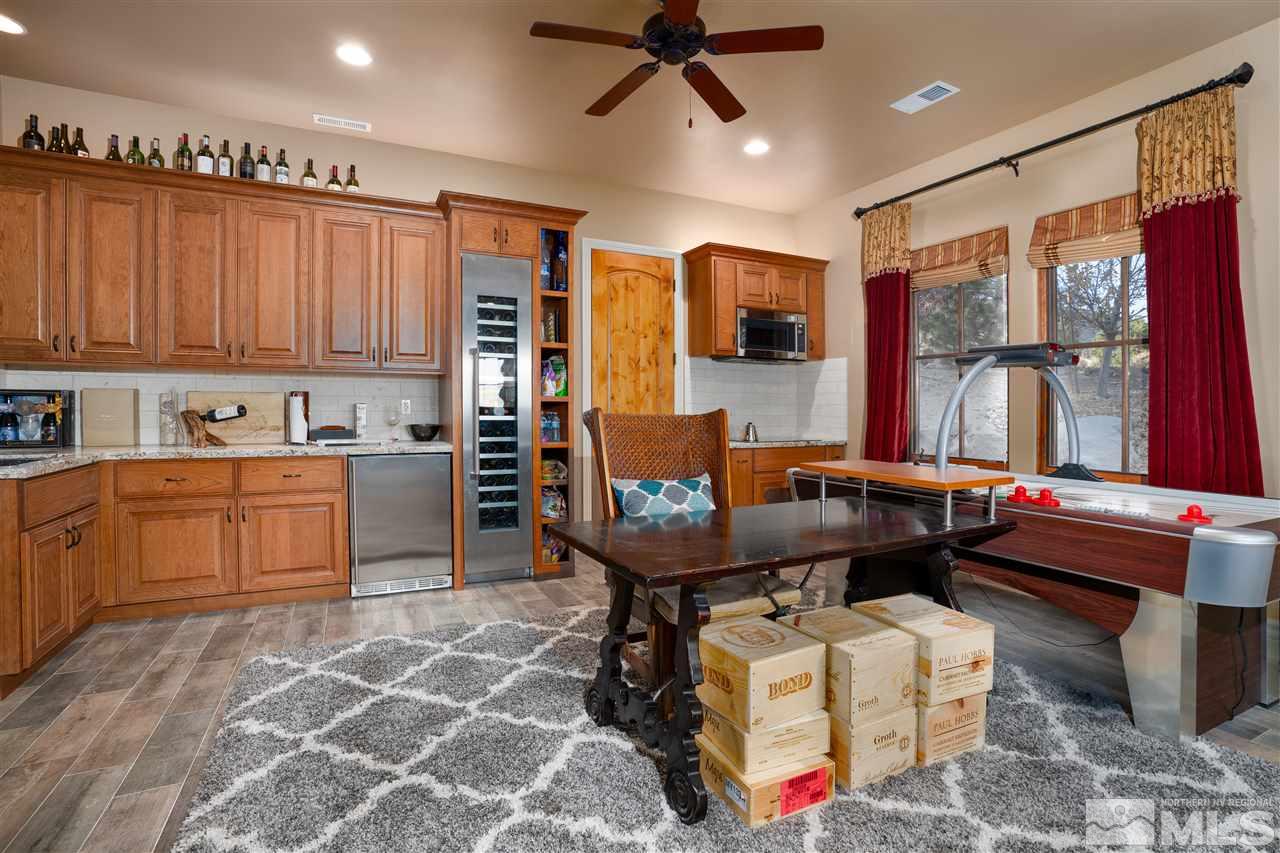6768 Masters Drive Reno, NV 89511 - Photo 29 of 33 Photo 29