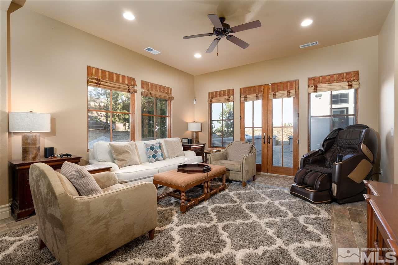 6768 Masters Drive Reno, NV 89511 - Photo 30 of 33 Photo 30