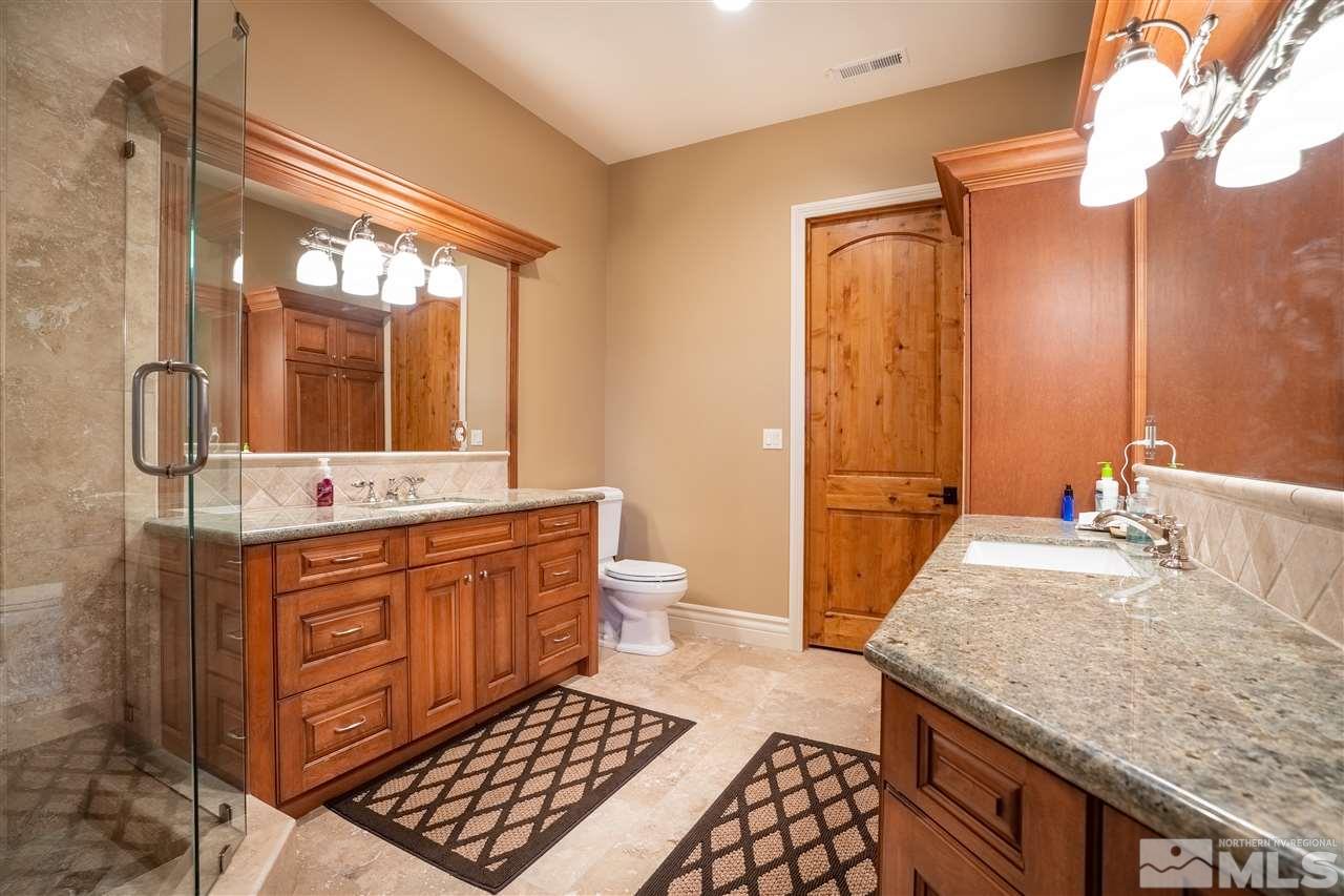 6768 Masters Drive Reno, NV 89511 - Photo 31 of 33 Photo 31