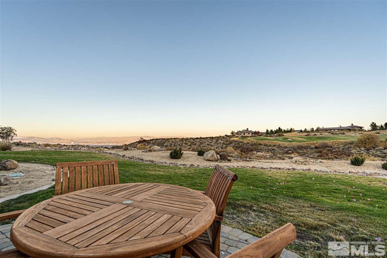 6768 Masters Drive Reno, NV 89511 - Photo 33 of 33 Photo 33