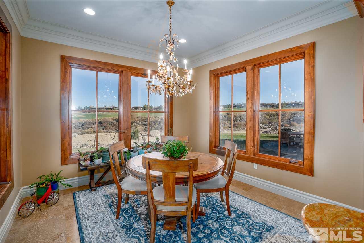 6768 Masters Drive Reno, NV 89511 - Photo 10 of 33 Photo 10