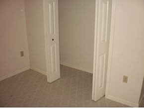 145 Cochran Road Jonesborough, TN 37659 - Photo 8 of 12 BEDROOM 4