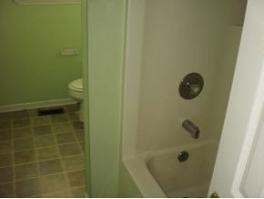 145 Cochran Road Jonesborough, TN 37659 - Photo 9 of 12 BATH 1