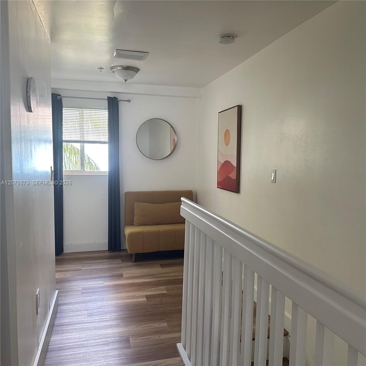 821 Southwest 2nd Street, Unit 9 Miami, FL 33130 - Photo 12 of 20 Gallery Image 12
