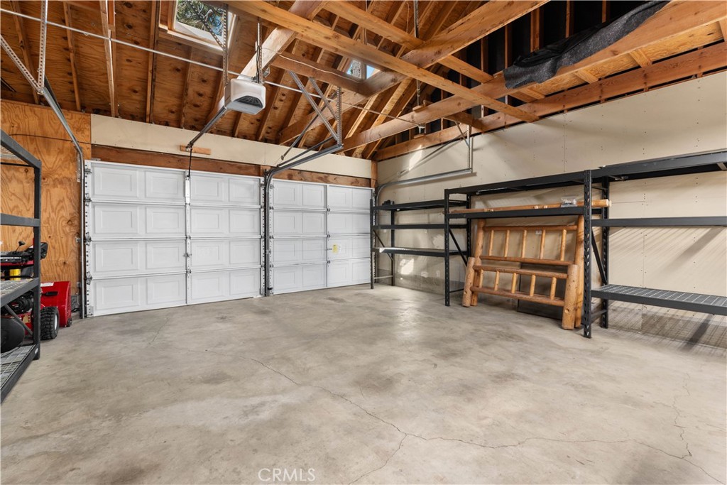 26723 Raven Road Wrightwood, CA 92397 - Photo 29 of 39 Gallery Image 29