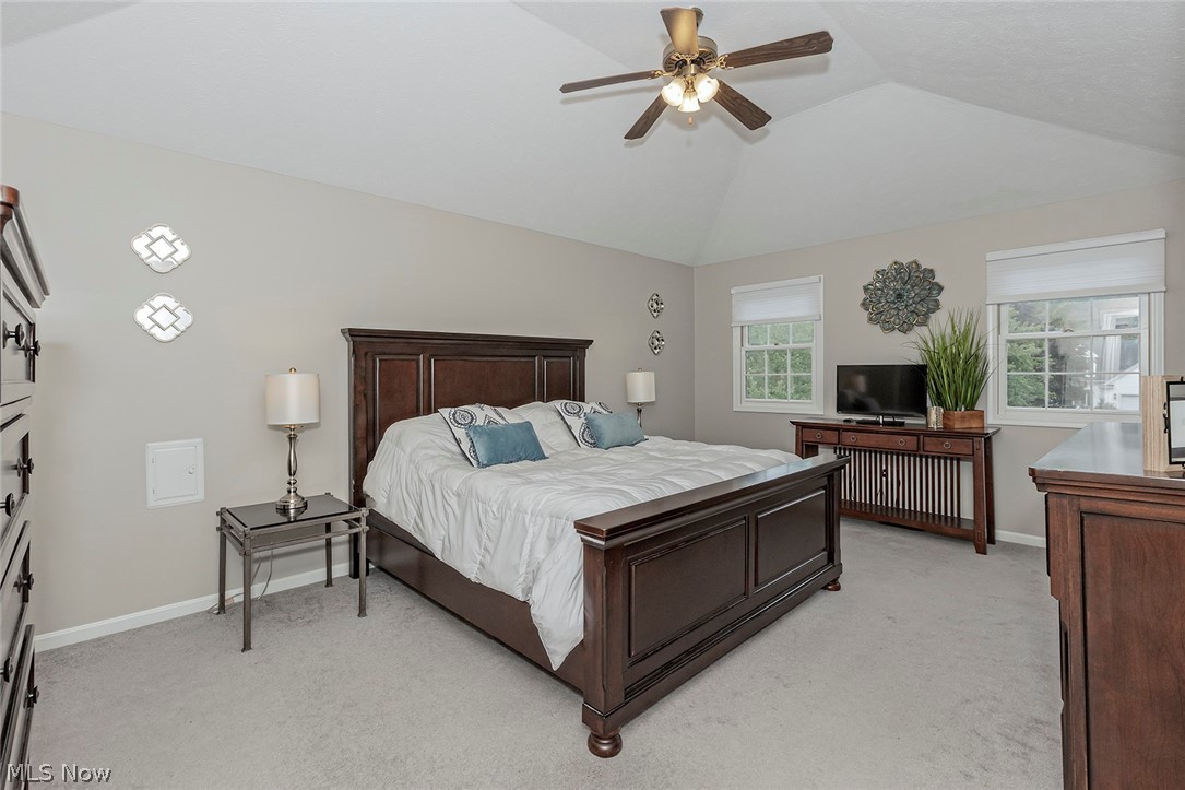 6213 Coldstream Road Cleveland, OH 44143 - Photo 20 of 35 Gallery Image 20