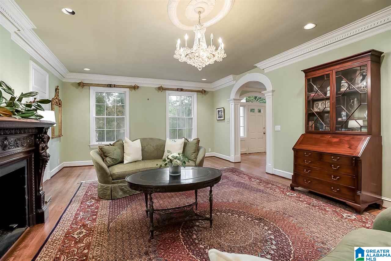 3033 Overhill Road Birmingham, AL 35223 - Photo 10 of 50