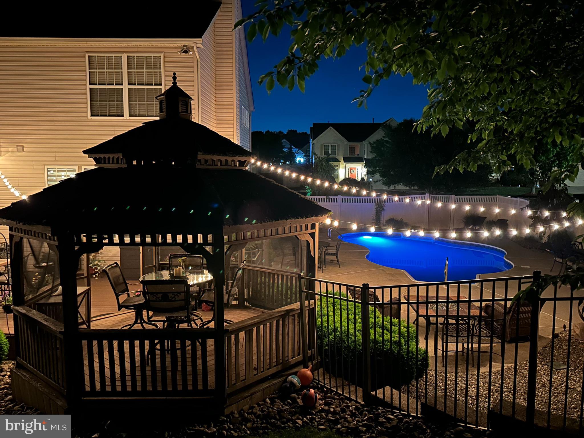 26 Raintree Drive Sicklerville, NJ 08081 - Photo 79 of 82
