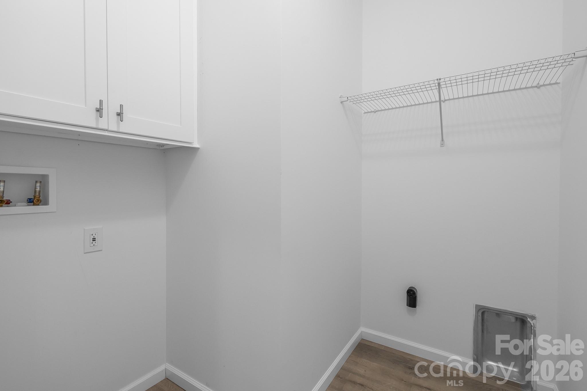 4574 Old Hickory Road Lancaster, SC 29720 - Photo 21 of 42 Gallery Image 21