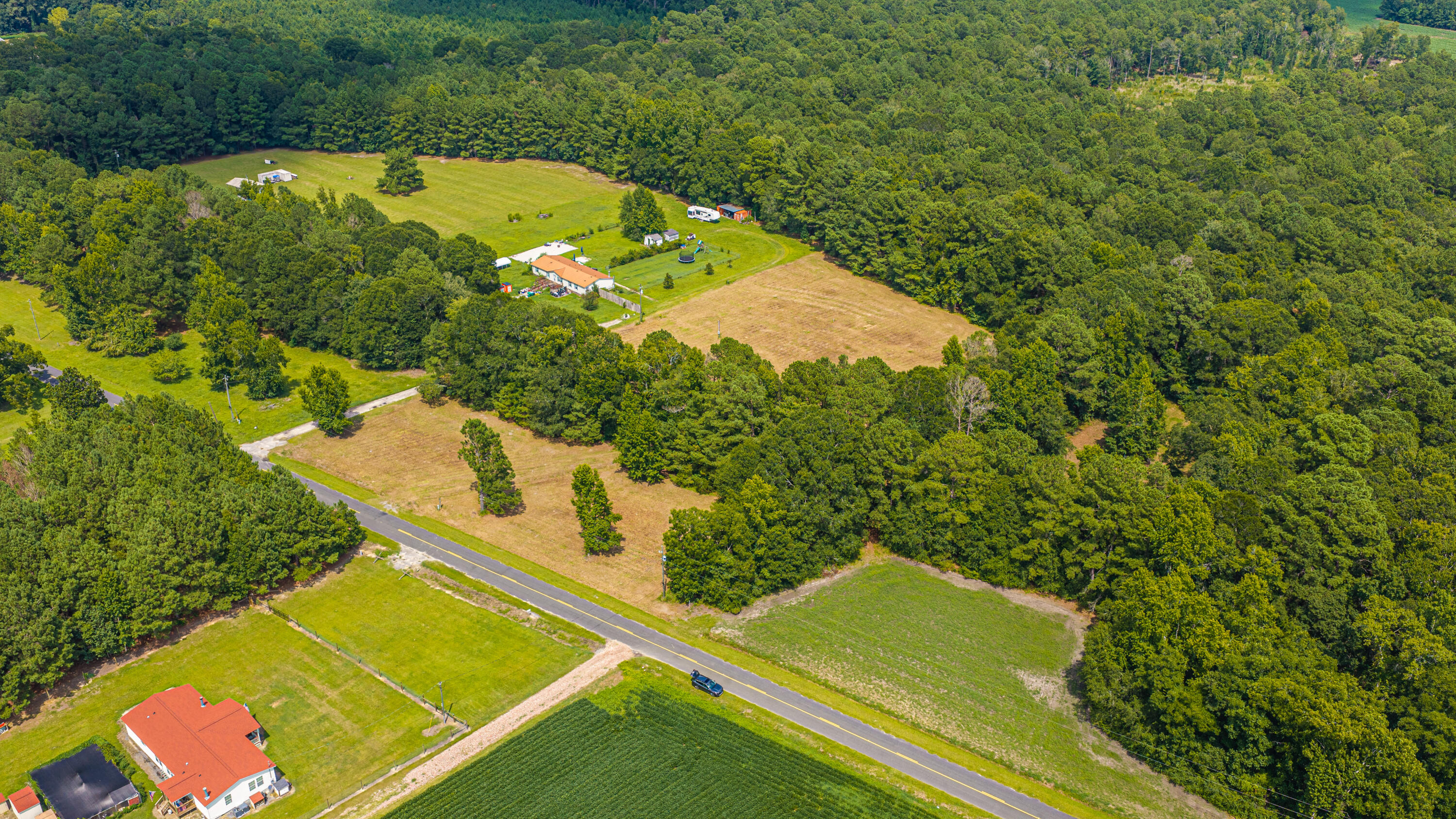 239 State Rd S-38-1610 Holly Hill, SC 29059 - Photo 82 of 86 239BelfastAve031