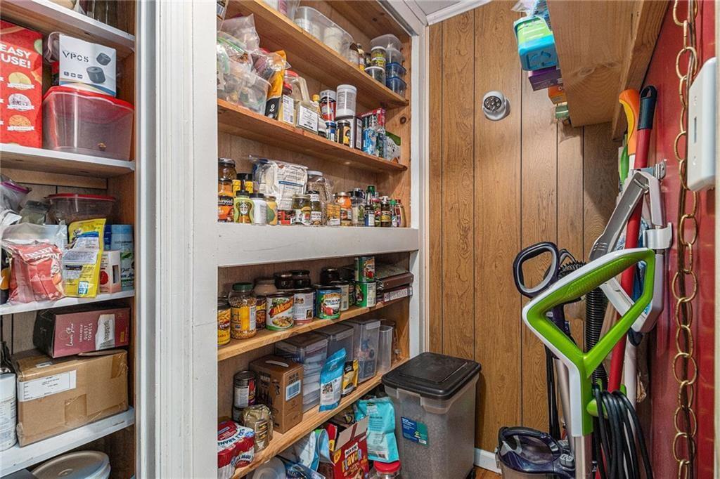 2545 Rockbridge Road Northwest Conyers, GA 30012 - Photo 22 of 61