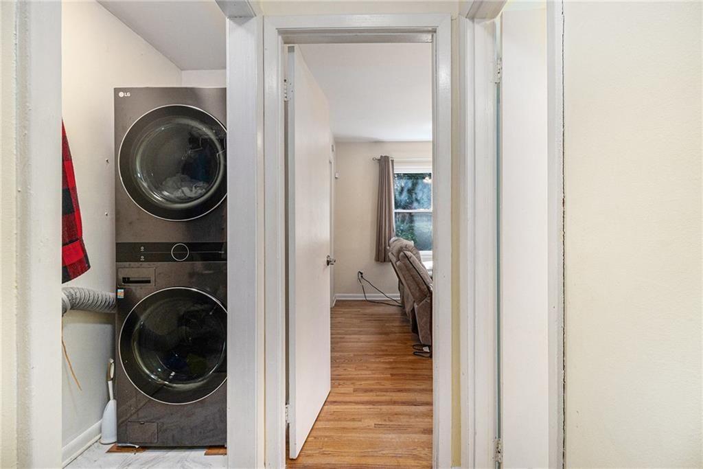 2545 Rockbridge Road Northwest Conyers, GA 30012 - Photo 27 of 61