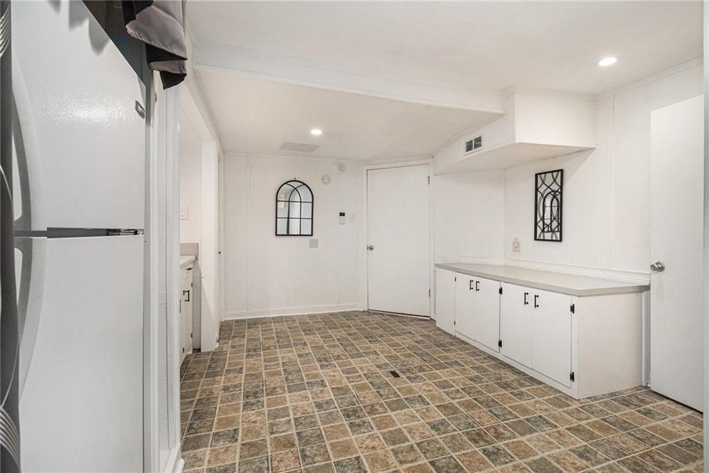 2545 Rockbridge Road Northwest Conyers, GA 30012 - Photo 41 of 61