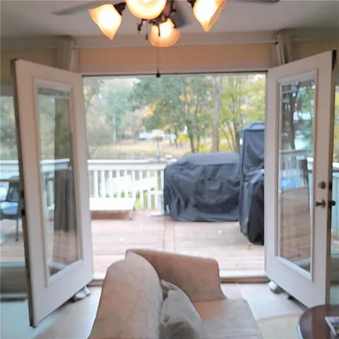 $375,777 | 2545 Rockbridge Road Northwest, Conyers, GA 30012