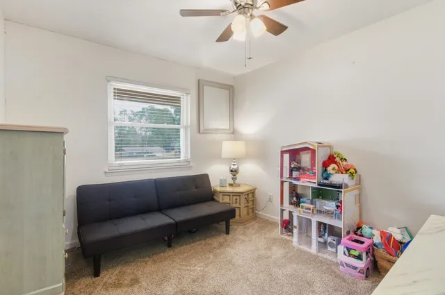 $240,000 | 2101 Portsmouth Circle, Tallahassee, FL 32311