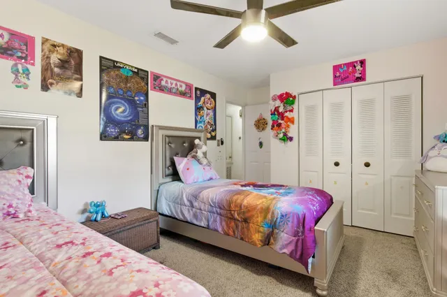 $240,000 | 2101 Portsmouth Circle, Tallahassee, FL 32311