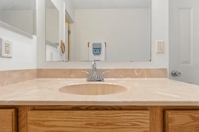 $240,000 | 2101 Portsmouth Circle, Tallahassee, FL 32311