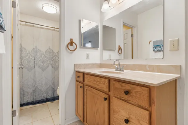 $240,000 | 2101 Portsmouth Circle, Tallahassee, FL 32311