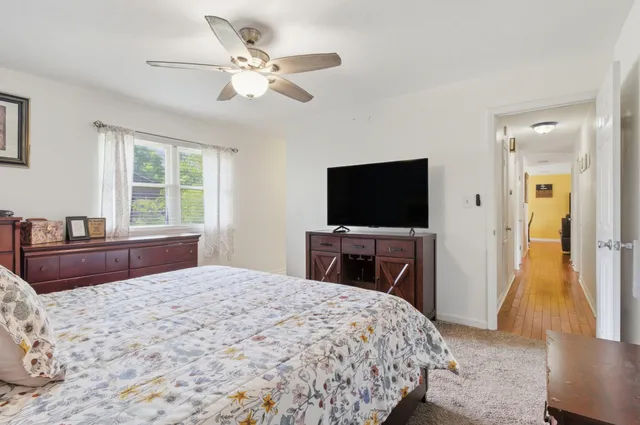 $240,000 | 2101 Portsmouth Circle, Tallahassee, FL 32311