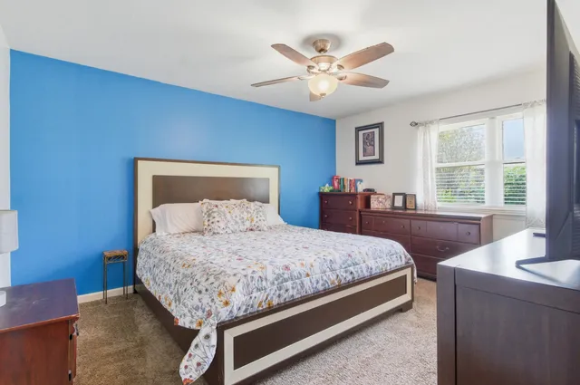 $240,000 | 2101 Portsmouth Circle, Tallahassee, FL 32311