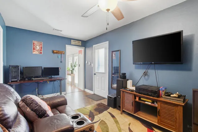 $240,000 | 2101 Portsmouth Circle, Tallahassee, FL 32311