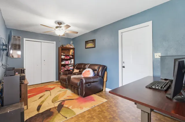 $240,000 | 2101 Portsmouth Circle, Tallahassee, FL 32311