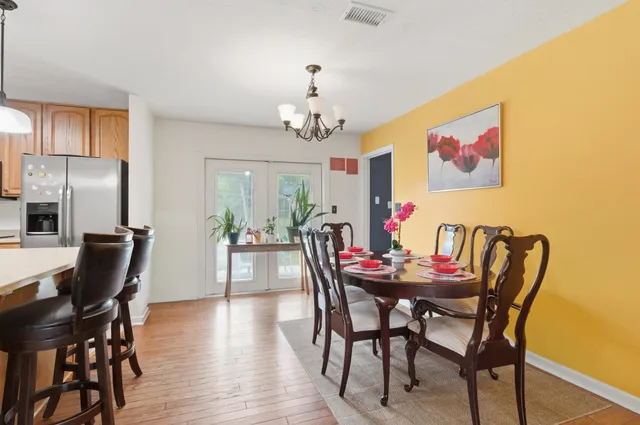 $240,000 | 2101 Portsmouth Circle, Tallahassee, FL 32311