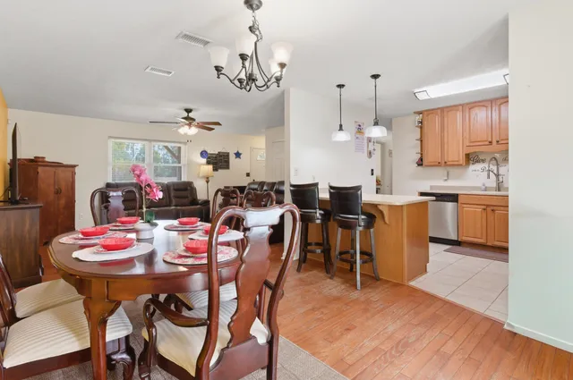 $240,000 | 2101 Portsmouth Circle, Tallahassee, FL 32311