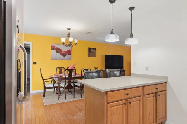 $240,000 | 2101 Portsmouth Circle, Tallahassee, FL 32311