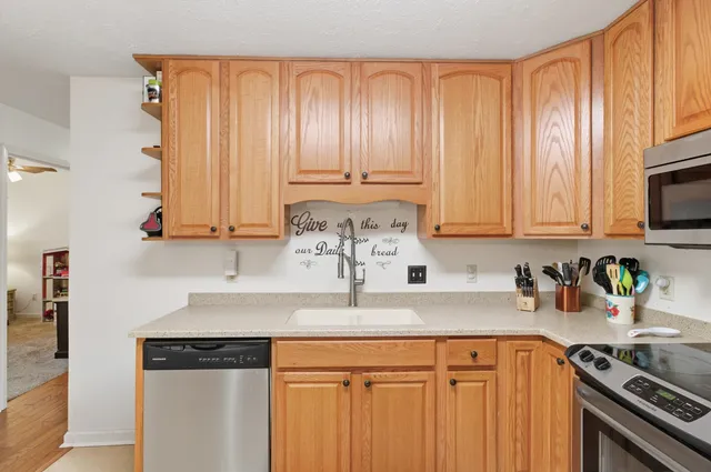 $240,000 | 2101 Portsmouth Circle, Tallahassee, FL 32311