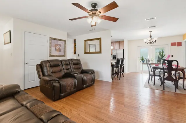 $240,000 | 2101 Portsmouth Circle, Tallahassee, FL 32311