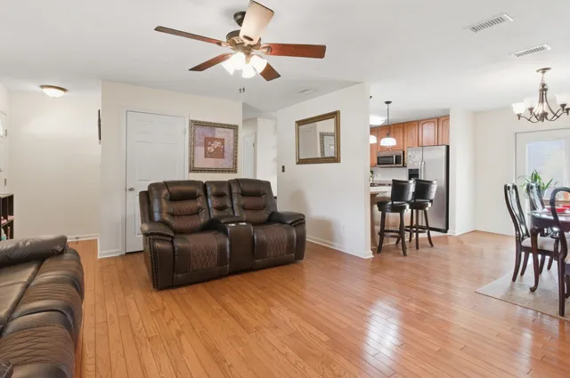 $240,000 | 2101 Portsmouth Circle, Tallahassee, FL 32311