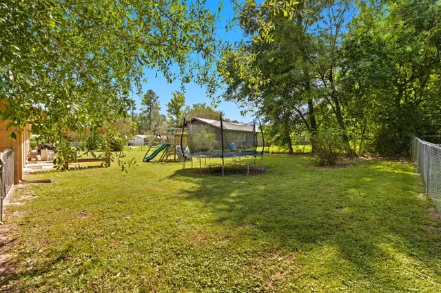 $240,000 | 2101 Portsmouth Circle, Tallahassee, FL 32311