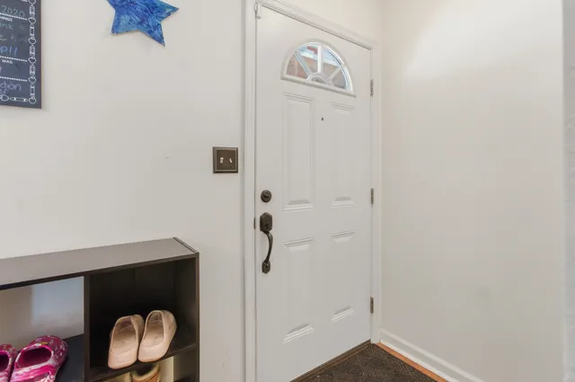 $240,000 | 2101 Portsmouth Circle, Tallahassee, FL 32311