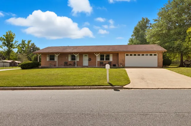 $240,000 | 2101 Portsmouth Circle, Tallahassee, FL 32311