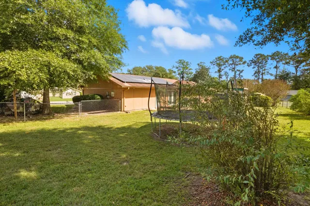 $240,000 | 2101 Portsmouth Circle, Tallahassee, FL 32311