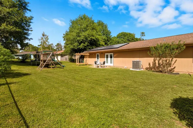 $240,000 | 2101 Portsmouth Circle, Tallahassee, FL 32311