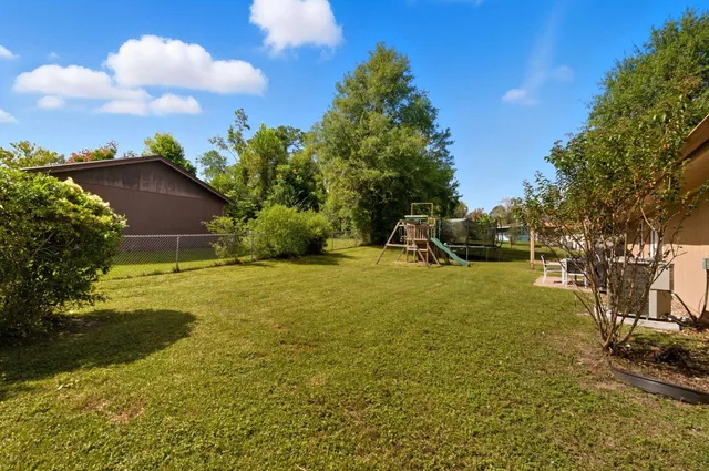 $240,000 | 2101 Portsmouth Circle, Tallahassee, FL 32311