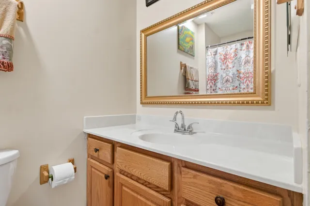 $240,000 | 2101 Portsmouth Circle, Tallahassee, FL 32311