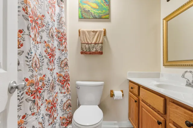 $240,000 | 2101 Portsmouth Circle, Tallahassee, FL 32311