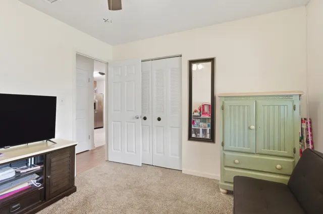 $240,000 | 2101 Portsmouth Circle, Tallahassee, FL 32311