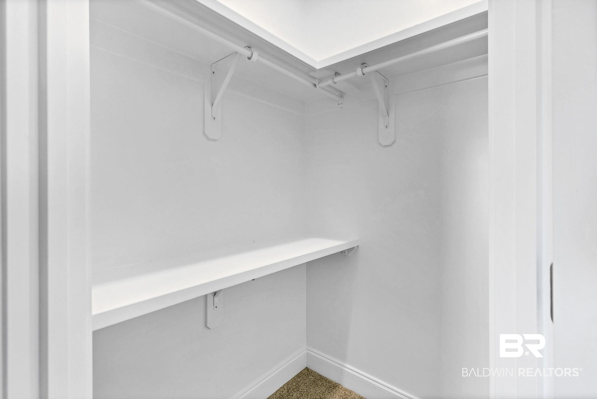 10606 Secretariat Boulevard Daphne, AL 36526 - Photo 35 of 53
