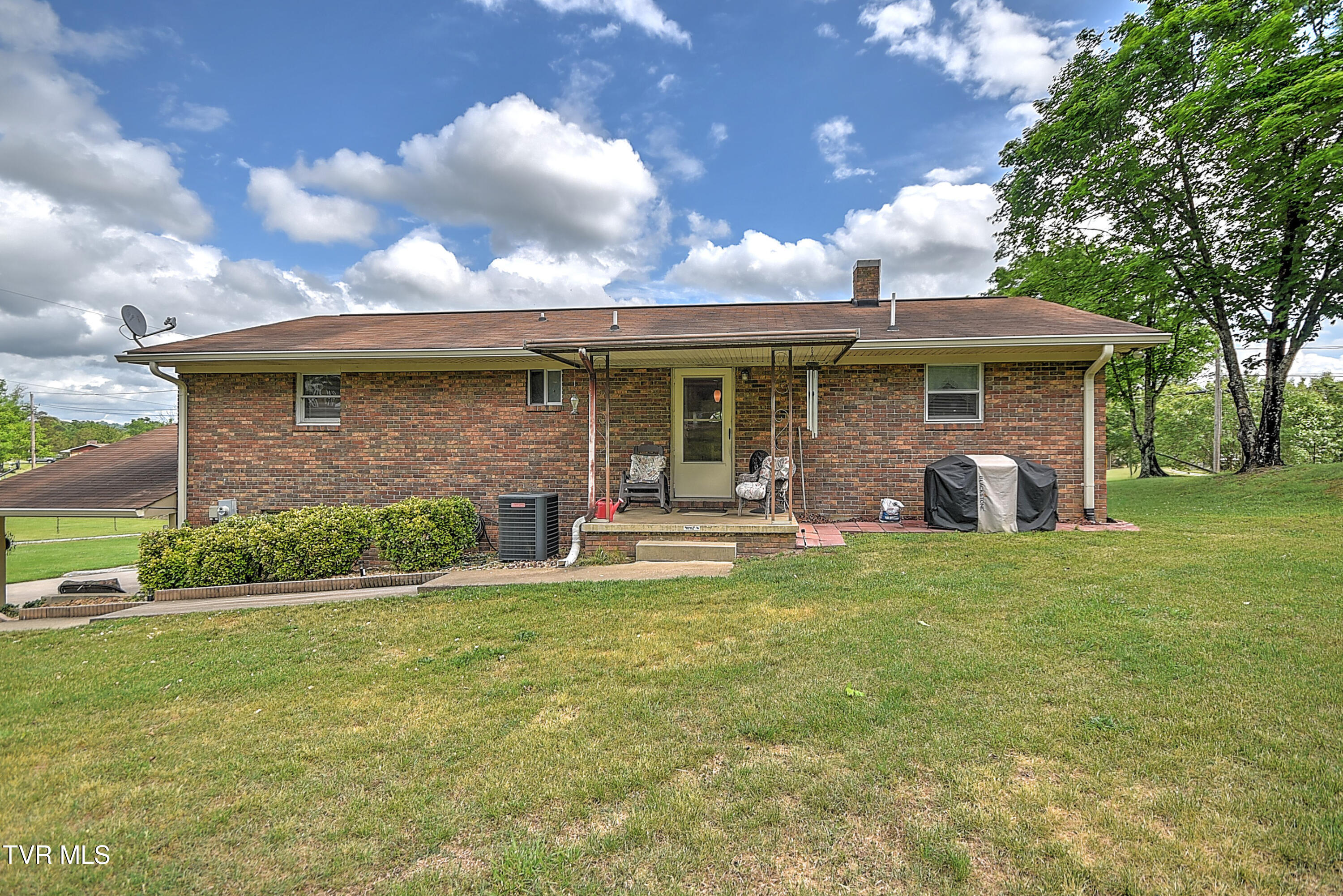 5950 Lone Star Road Kingsport, TN 37660 - Photo 26 of 26 5950 Lonestar TM-37