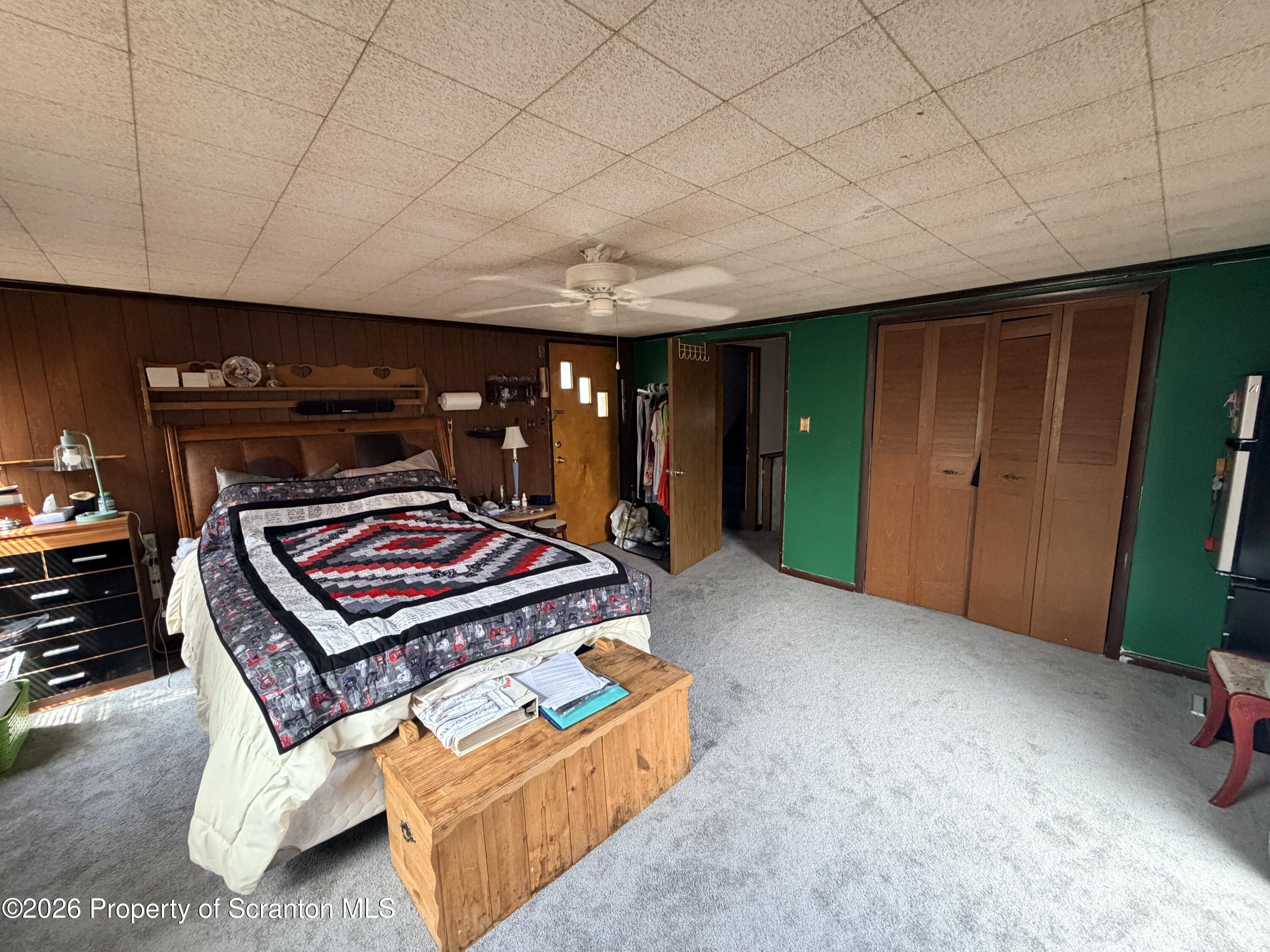 61 North James Street Hazleton, PA 18201 - Photo 23 of 35 IMG_4489
