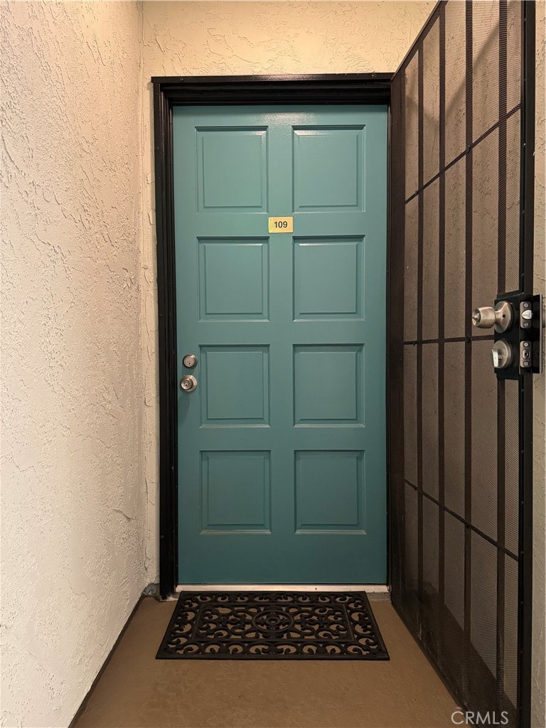 3939 East Allin, Unit 109 Long Beach, CA 90803 - Photo 12 of 21