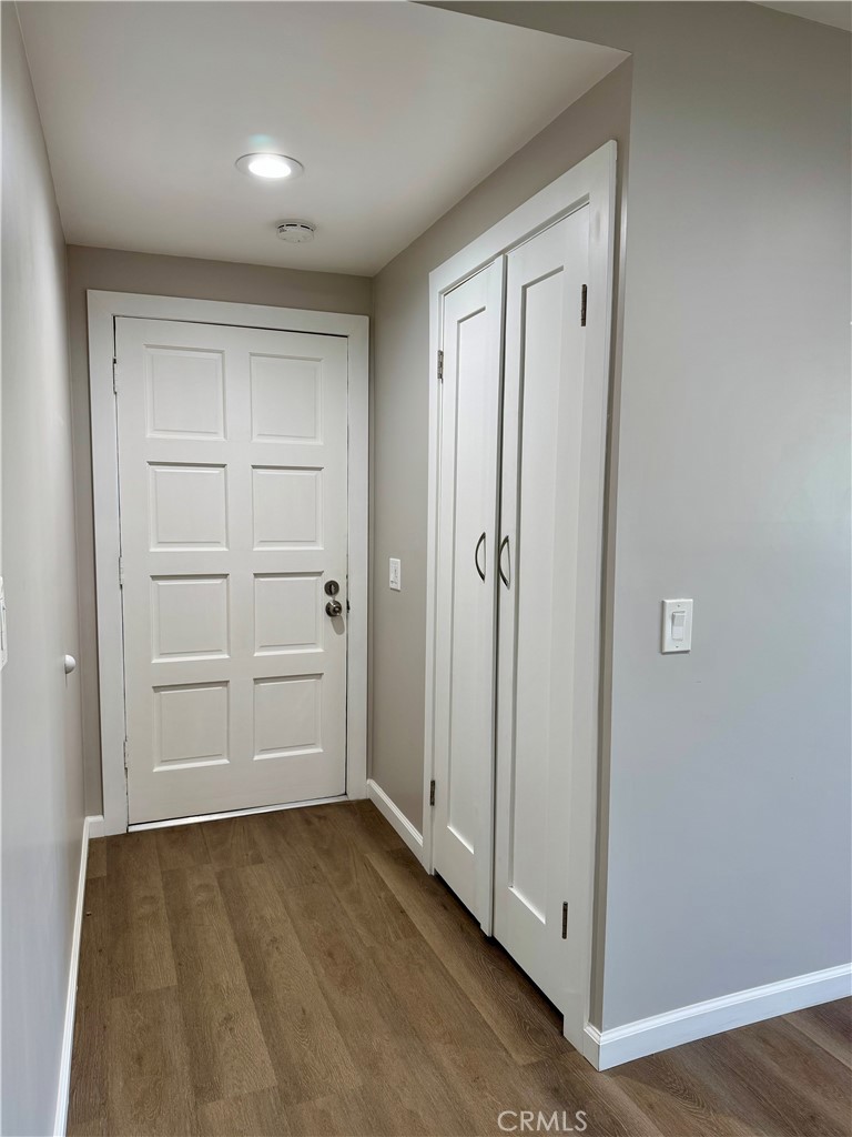 3939 East Allin, Unit 109 Long Beach, CA 90803 - Photo 5 of 21